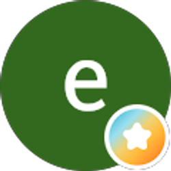 Profile photo of earl