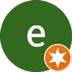 Profile photo of earl