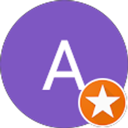 Profile photo of Amanda Acevedo