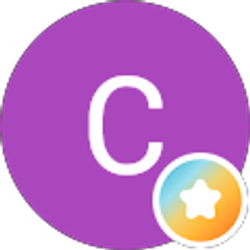 Profile photo of Casey Choka