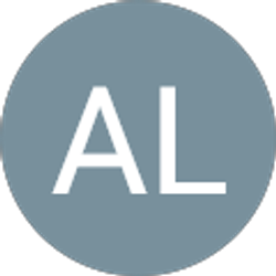 Profile photo of AL A