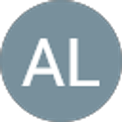 Profile photo of AL A