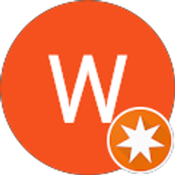 Profile photo of WordLady1981
