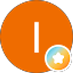 Profile photo of lisa schnabel