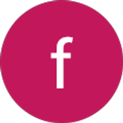 Profile photo of fidel garcia