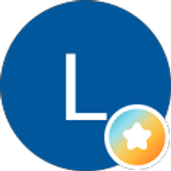 Profile photo of Len Loboy