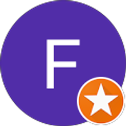 Profile photo of Fawaz AlMalki