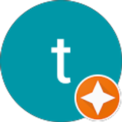 Profile photo of tim rinker