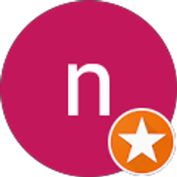 Profile photo of nicky bowyer