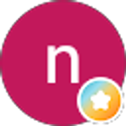Profile photo of nicky bowyer