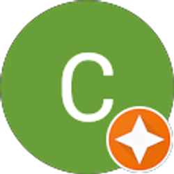 Profile photo of Carol Ward