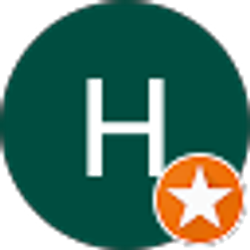 Profile photo of Helen Hong