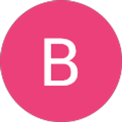 Profile photo of Betty