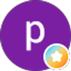 Profile photo of pamela howard