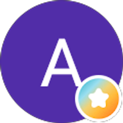 Profile photo of A L