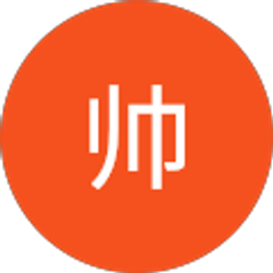 Profile photo of 王帅