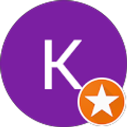 Profile photo of Kathy Randall