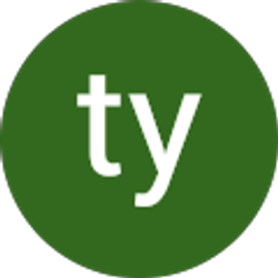 Profile photo of ty chase