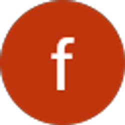 Profile photo of frank velazquez