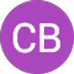 Profile photo of CB