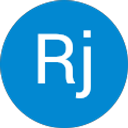 Profile photo of Rj Frantz