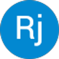 Profile photo of Rj Frantz