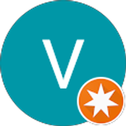 Profile photo of Vincent Williams