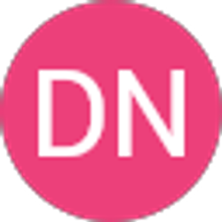 Profile photo of DN M