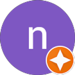 Profile photo of nejat ugur