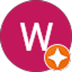 Profile photo of Wade Roberts