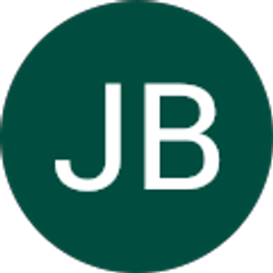 Profile photo of JB