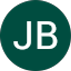 Profile photo of JB