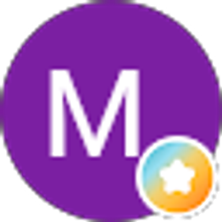 Profile photo of M.