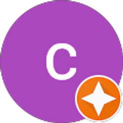 Profile photo of christina mester