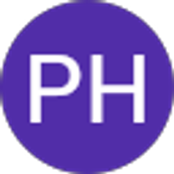 Profile photo of PH HJR