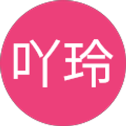 Profile photo of 陳吖玲