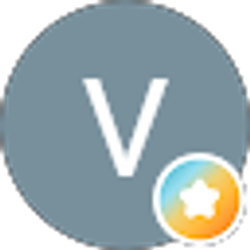 Profile photo of Voit Ritch