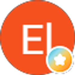 Profile photo of El Jefe