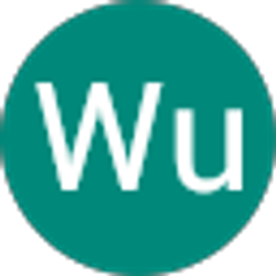 Profile photo of Wu Fan