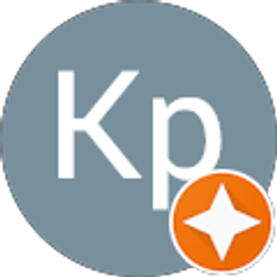 Profile photo of Kp T