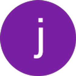 Profile photo of jian zheng