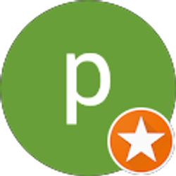 Profile photo of peter ehrlich