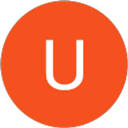 Profile photo of Unknown Boy
