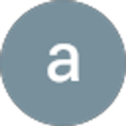 Profile photo of alicia stovall