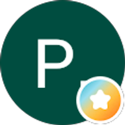 Profile photo of P. Cisneros
