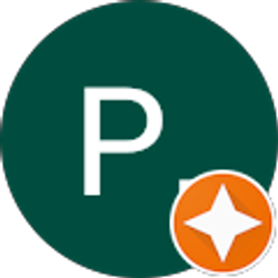 Profile photo of P. Cisneros