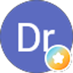 Profile photo of Dr Pearson