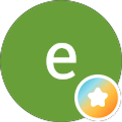 Profile photo of eman bman