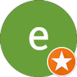 Profile photo of eman bman