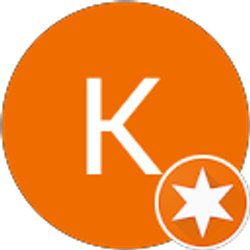 Profile photo of Ken